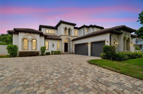 6011 S 3rd St, TAMPA, FL, 33611-4713 | Card Image