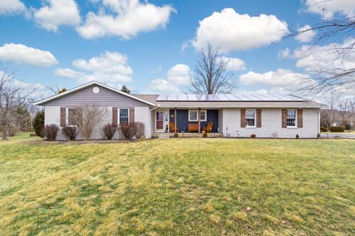 18564 Boerger Road, Marysville, OH, 43040 | Card Image