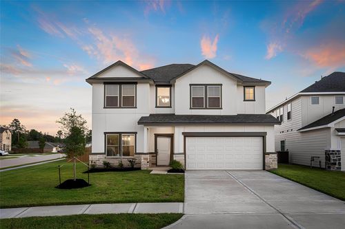 10107 Basil Beebalm Trce, Magnolia, TX, 77354-7211 | Card Image