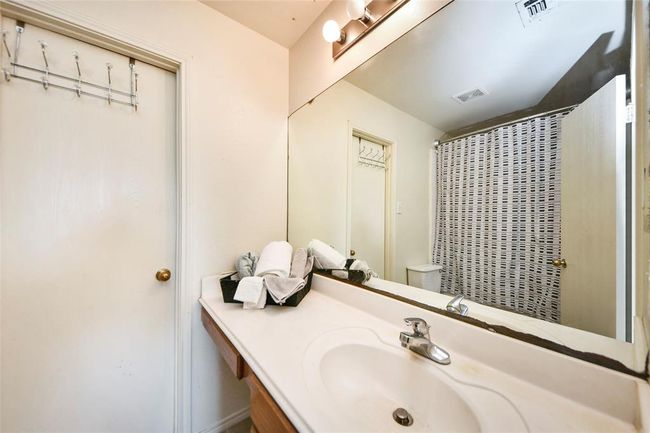 22815 Sherioaks Ln, House other with 3 bedrooms, 3 bathrooms and 1 parking in Spring TX | Image 32
