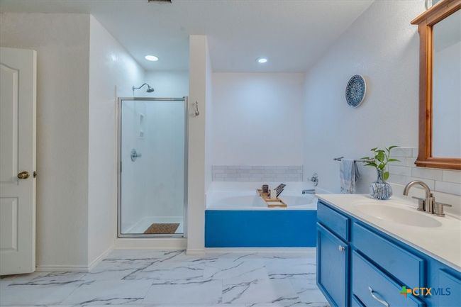 Primary bathroom | Image 18