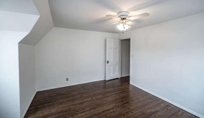 5201 Minnetonka Blvd, Home with 0 bedrooms, 0 bathrooms and null parking in Saint Louis Park MN | Image 42
