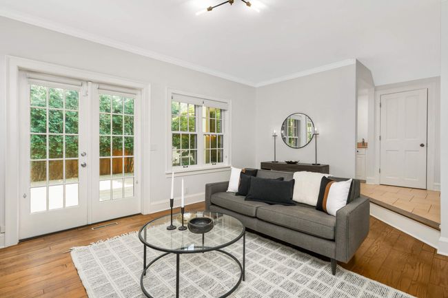4627 Bruce Ave, House other with 5 bedrooms, 5 bathrooms and null parking in Edina MN | Image 16