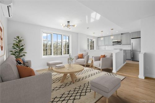 apt-5c-139 Fifth Ave, Pelham, NY, 10803-1549 | Card Image