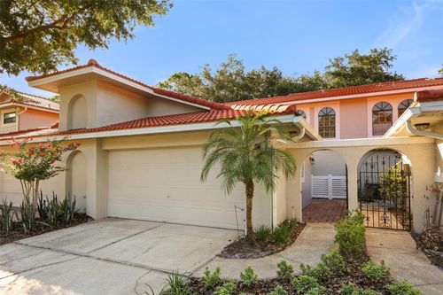 8209 Sandpoint Boulevard, ORLANDO, FL, 32819 | Card Image