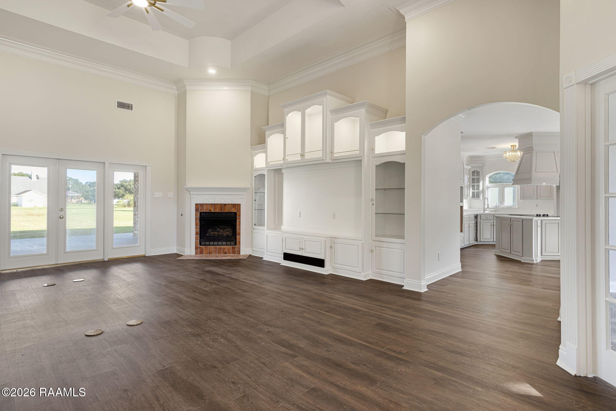 Residential in New Iberia 3