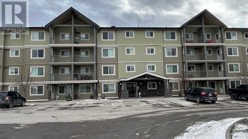 2410-181 Skyview Ranch Manor Ne, Calgary, AB, T3N0V2 | Card Image