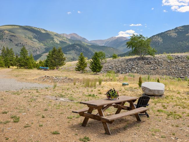 269 Chico Cemetery Rd, House other with 5 bedrooms, 4 bathrooms and null parking in Pray MT | Image 45