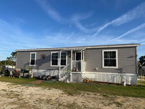 15628 Nw 310th St, Okeechobee, FL, 34972-4714 | Card Image