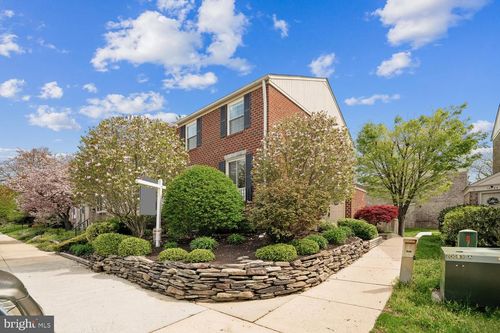 10731 Bridlerein Ter, COLUMBIA, MD, 21044-3652 | Card Image