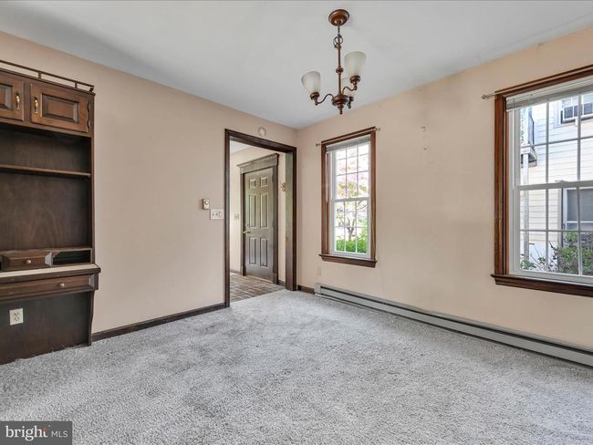307 E Main St, Home with 0 bedrooms, 0 bathrooms and null parking in LITITZ PA | Image 57