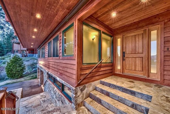 606 Jerry Dr, House other with 5 bedrooms, 6 bathrooms and 1012 parking in Zephyr Cove NV | Image 10