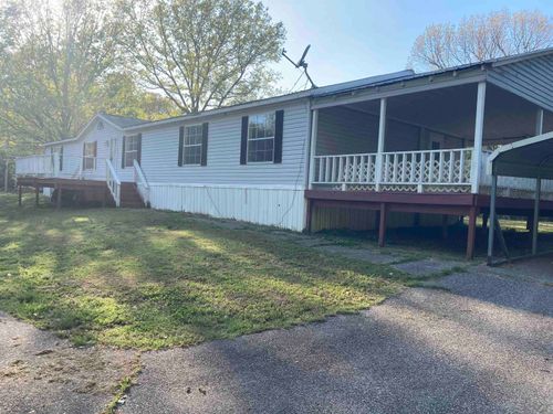 840 Rose Rd, Somerville, TN, 38068-4714 | Card Image