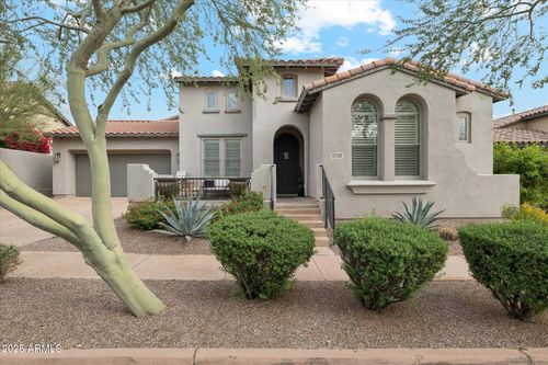 17725 N 93rd St, Scottsdale, AZ, 85255-6027 | Card Image