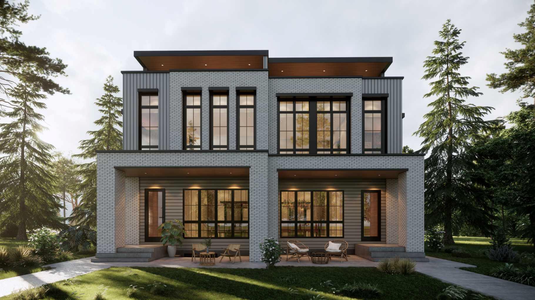 Residential in Calgary