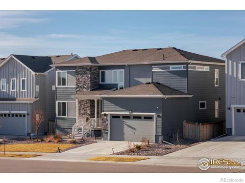 1230 Nathan Pl, Lafayette, CO, 80026-7132 | Card Image