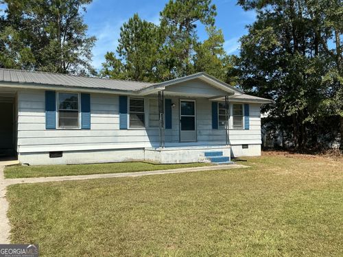123 Hiers Ave, sylvania, GA, 30467-2378 | Card Image
