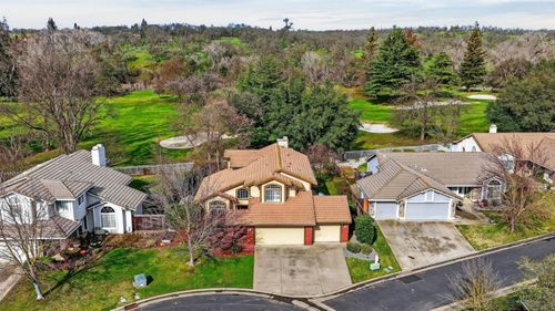 7312 Zancada Court, Sloughhouse, CA, 95683 | Card Image