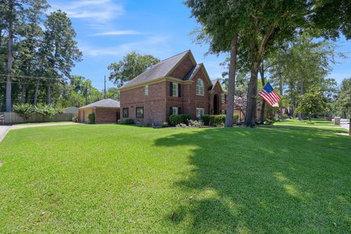 12103 Auburn Hills Drive, Tomball, TX, 77377 | Card Image
