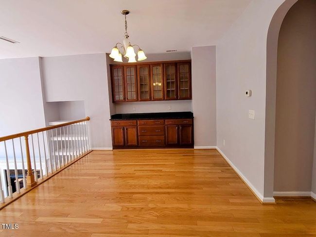 Dining Room 2 | Image 11