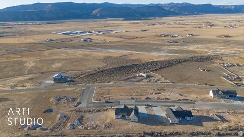 11-1292 S 500 W, Manti, UT, 84642 | Card Image