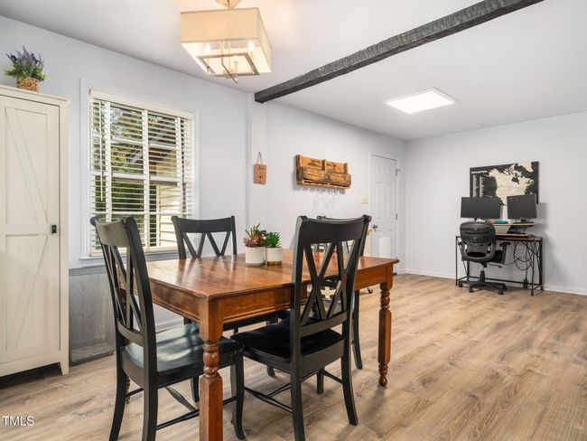 15-web-or-mls-1301 Lynwood-66 | Image 15