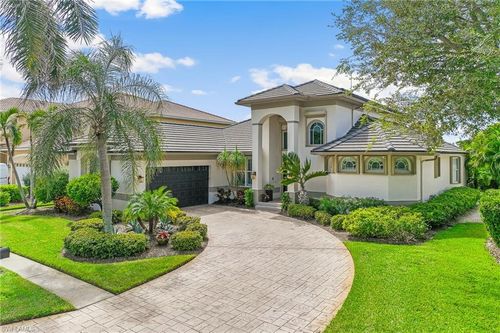 15830 Catalpa Cove Dr, FORT MYERS, FL, 33908-6703 | Card Image
