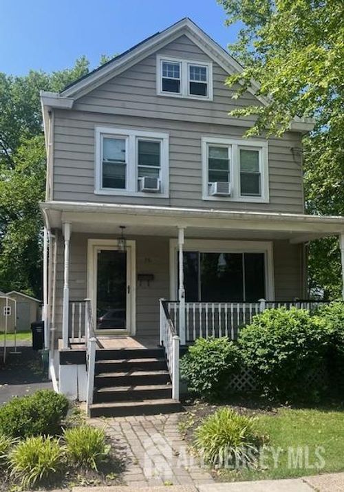 75 Douglas St, Fords, NJ, 08863-2236 | Card Image