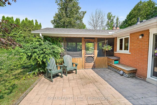 12506 Eighth Line, House other with 5 bedrooms, 3 bathrooms and 8 parking in Georgetown ON | Image 36