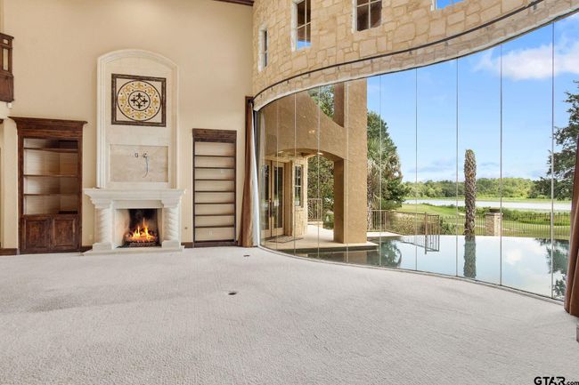 4331 Mark Hayes Ct, House other with 4 bedrooms, 6 bathrooms and null parking in Tyler TX | Image 16