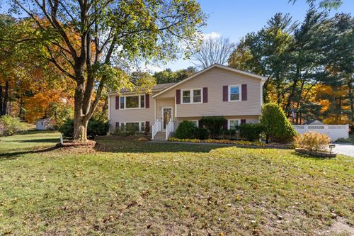 111 Simpson Rd, Marlborough, MA, 01752 | Card Image