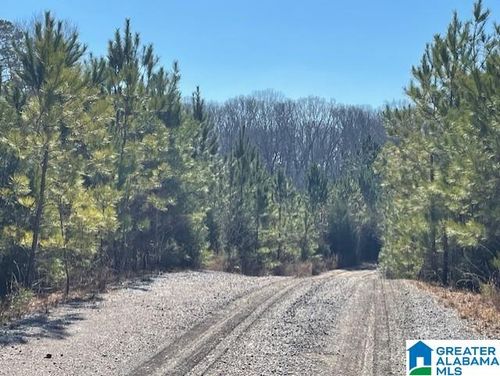 9-19-24-27-8 Georgia Loop, Woodstock, AL, 35188-3724 | Card Image