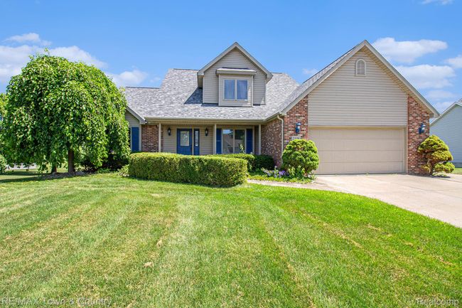 001_img_8056_641.jpg | Image 25