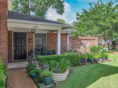 3267 Rue De Lafitte Drive, Tallahassee, FL, 32312 | Card Image