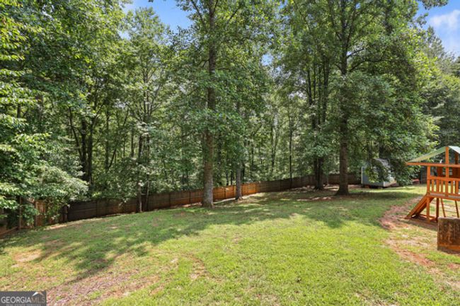 431 Grindstone Creek Dr, House other with 5 bedrooms, 4 bathrooms and null parking in Clarkesville GA | Image 44