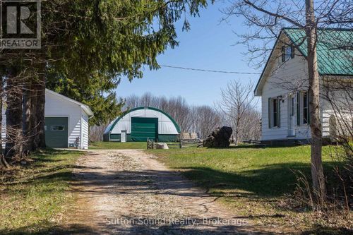 396669 2 Corners, Chatsworth, ON, N0H1R0 | Card Image