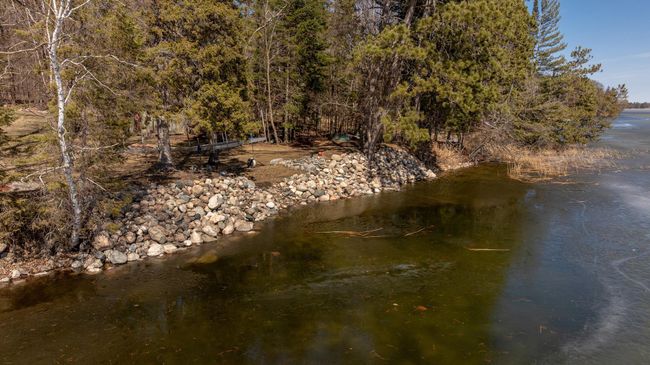 980 Central Ave N, House other with 3 bedrooms, 3 bathrooms and null parking in Laporte MN | Image 60