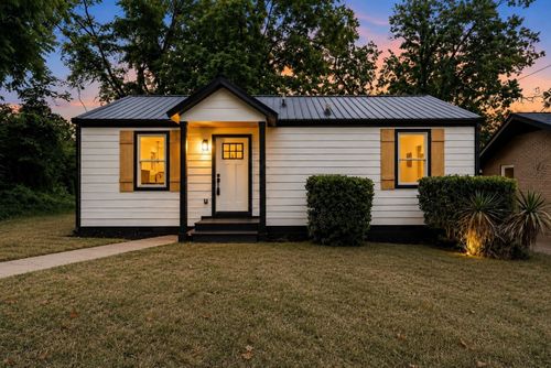 2026 Salem Mason Dr, Nashville, TN, 37208-1231 | Card Image
