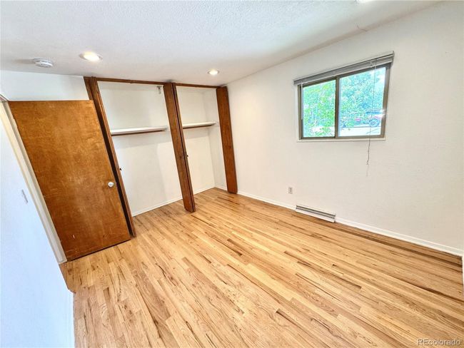 6040 W Elmhurst Dr, House other with 3 bedrooms, 2 bathrooms and null parking in Littleton CO | Image 11