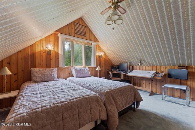 202 Old School House Rd, House other with 3 bedrooms, 2 bathrooms and 4 parking in North River NY | Image 12