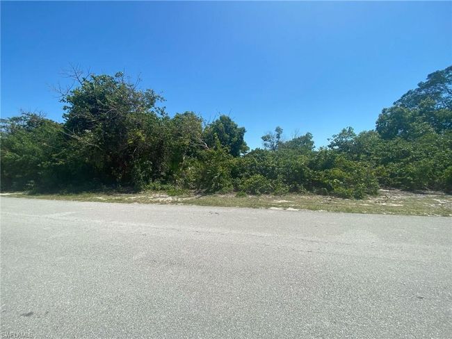 View of road | Image 21