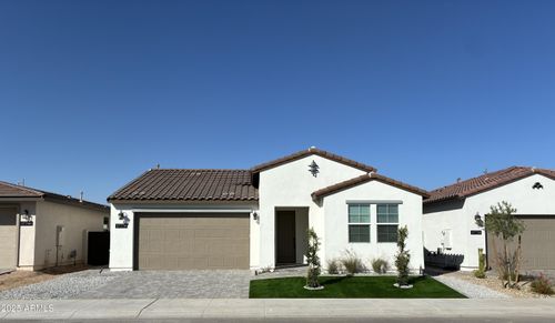 17778 W Crawfordsville Dr, Surprise, AZ, 85388-1824 | Card Image