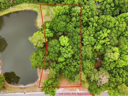 227 River Ridge Dr, Wallace, NC, 28466-2353 | Card Image