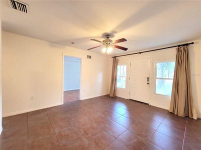 Living Room from Hallway | Image 3