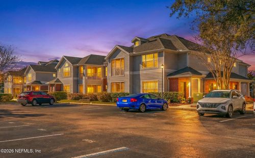 23213 Harbour Vista Cir, ST AUGUSTINE, FL, 32080-5124 | Card Image