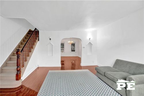 1836 Haring St, Brooklyn, NY, 11229-3210 | Card Image