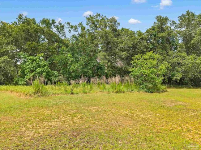 6640 Frank Reeder Rd, House other with 3 bedrooms, 2 bathrooms and 1 parking in Pensacola FL | Image 22