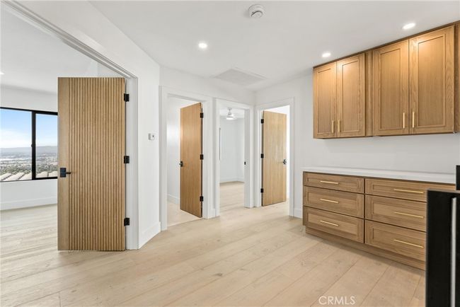 4481 E Pepper Creek Way, House other with 4 bedrooms, 3 bathrooms and 3 parking in Anaheim CA | Image 29