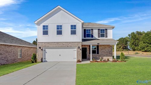 104 Abigail Court, Muscle Shoals, AL, 35674 | Card Image