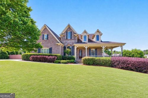 848 Copper Mist Ct, Grayson, GA, 30017-1927 | Card Image